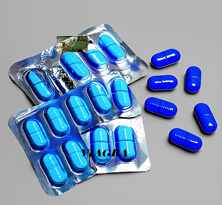 Viagra 1