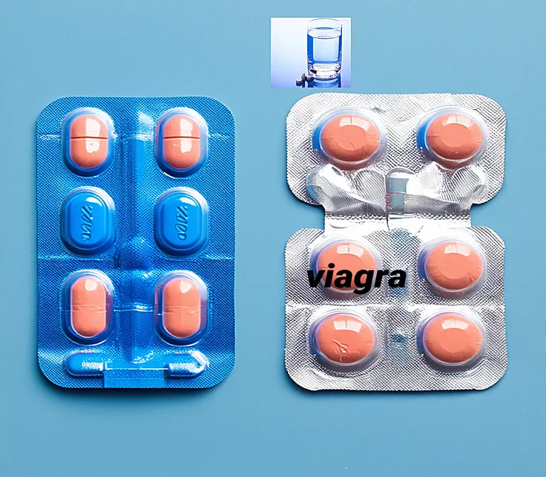 Viagra 2