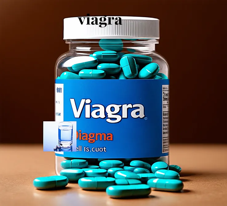 Viagra 3